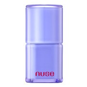 Nuse Care Liptual, nawilżający tint do ust, 09 Deepin Cherry, 4,5 g https://azcdn.doz.pl/image/d/product/762c6fd7-scale-180x180.png