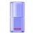 Nuse Care Liptual, nawilżający tint do ust, 09 Deepin Cherry, 4,5 g