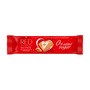 Chocolette, czekolada RED biała z karmelem Delight, 26 g