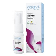 Osavi Selen 200 µg, spray doustny, smak ananasowy, 25 ml https://azcdn.doz.pl/image/d/product/0cbca7b3-scale-180x180.png