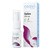 Osavi Selen 200 µg, spray doustny, smak ananasowy, 25 ml