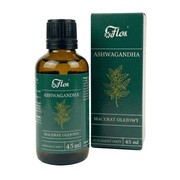Flos Ashwagandha, macerat olejowy, 45 ml https://azcdn.doz.pl/image/d/product/ecf2af55-scale-180x180.png