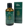 Flos Ashwagandha, macerat olejowy, 45 ml