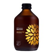 VIGO Kombucha z yerba mate, napój herbaciany, 330 ml https://azcdn.doz.pl/image/d/product/94b33f97-scale-180x180.png