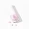 BasicLab Estrogenis, napinający krem pod oczy, na dzień, 18 ml