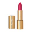 Paese Argan Lipstick, pomadka z olejem arganowym, 29, 4,3 g