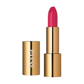 Paese Argan Lipstick, pomadka z olejem arganowym, 29, 4,3 g