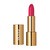 Paese Argan Lipstick, pomadka z olejem arganowym, 29, 4,3 g