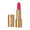 Paese Argan Lipstick, pomadka z olejem arganowym, 29, 4,3 g