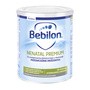 Bebilon Nenatal Premium, mleko modyfikowane dla wcześniaków, 400 g
