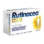 Rutinacea Senior, tabletki, 180 szt.