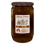 Miody Polskie, Miód spadziowy, 950 g