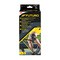 Futuro Sport, stabilizator kolana, rozmiar L, 1 szt.