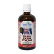 Invent Farm Para Farm Strong, płyn, 100 ml