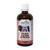 Invent Farm Para Farm Strong, płyn, 100 ml