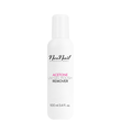 NeoNail, Aceton UV Gel Polish Remover, 100 ml