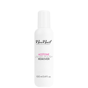 NeoNail, Aceton UV Gel Polish Remover, 100 ml https://azcdn.doz.pl/image/d/product/68dd55c2-scale-180x180.png