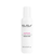 NeoNail, Aceton UV Gel Polish Remover, 100 ml
