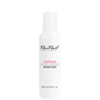 NeoNail, Aceton UV Gel Polish Remover, 100 ml