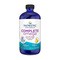 Nordic Naturals Complete Omega 1270 mg, płyn, smak cytrynowy, 473 ml
