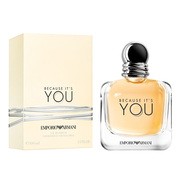 Giorgio Armani, Because It's You, woda perfumowana, 100 ml https://azcdn.doz.pl/image/d/product/cdc7aff4-scale-180x180.png