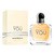 Giorgio Armani, Because It's You, woda perfumowana, 100 ml
