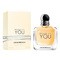 Giorgio Armani, Because It's You, woda perfumowana, 100 ml