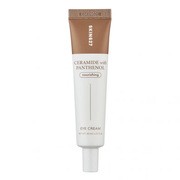 Skin627 Ceramide with Panthenol, regenerujący krem pod oczy, 30 ml https://azcdn.doz.pl/image/d/product/0b2e5915-scale-180x180.png