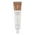 Skin627 Ceramide with Panthenol, regenerujący krem pod oczy, 30 ml