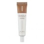 Skin627 Ceramide with Panthenol, regenerujący krem pod oczy, 30 ml