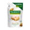 Palmolive, Naturals Milk & Almond, mydło w płynie, uzupełnienie, 1000 ml