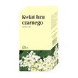 Fix kwiat bzu czarnego, 2 g, 30 szt. (Flos)
