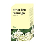 Fix kwiat bzu czarnego, 2 g, 30 szt. (Flos) https://azcdn.doz.pl/image/d/product/1416a41e-scale-180x180.png