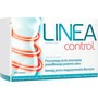 Linea control, tabletki, 60 szt