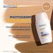 Bioderma Photoderm XDefense Ultra, ochronny ultralekki fluid SPF 50+, odcień 03, 40 ml
