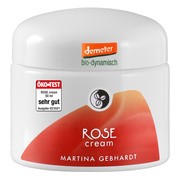 Martina Gebhardt, kojący krem różany do skóry suchej i wrażliwej, 50 ml https://azcdn.doz.pl/image/d/product/7e18cc57-scale-180x180.png