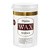 WAX Arabica, Laboratorium Pilomax, maska do włosów farbowanych ciemnych, wygładzająca i nawilżająca, 480 ml