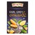 Big-Active, herbata czarna Earl Grey & Cytrusy, saszetki, 20 szt.