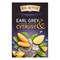 Big-Active, herbata czarna Earl Grey & Cytrusy, saszetki, 20 szt.