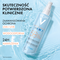 Vichy Capital Soleil UV-Aqua, spray ochronny SPF50 do twarzy i ciała, 200 ml