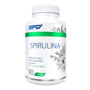 Spirulina, tabletki, 90 szt. https://azcdn.doz.pl/image/d/product/e222b089-scale-180x180.png