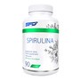 Spirulina, tabletki, 90 szt.