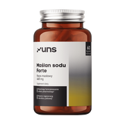 Uns Maślan sodu Forte, kapsułki, 60 szt. https://azcdn.doz.pl/image/d/product/18f4b9c5-scale-180x180.png