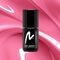 Maga Cosmetics, Lakier hybrydowy PK0053, 6 ml
