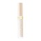 Paese Tasty Lips, błyszczyk Beauty Lipgloss, 11 Icing Glow, 4,5 ml