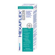 Hexaflex Hial, krem regenerujący, 100 g