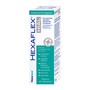 Hexaflex Hial, krem regenerujący, 100 g