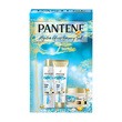 Zestaw Pantene Pro-V Miracles Hydra Glow, szampon, 300 ml + odżywka, 200 ml + maska, 160 ml