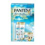 Zestaw Pantene Pro-V Miracles Hydra Glow, szampon, 300 ml + odżywka, 200 ml + maska, 160 ml