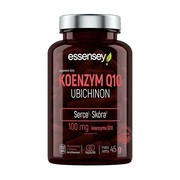 Essensey Koenzym Q10 Ubichinion, kapsułki, 90 szt. https://azcdn.doz.pl/image/d/product/b07d2739-scale-180x180.png